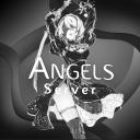 Angels Icon