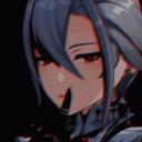 La Secta Clasista Icon