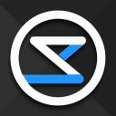 Kodryho Plebs 2 Icon