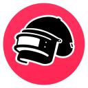 PUBG Battlegrounds Polska Icon