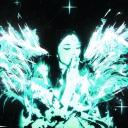 Pixie's Paradise Icon