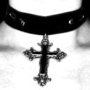 Lez Mort 18+ girls only Icon