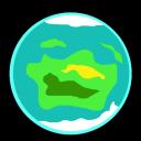 Avalon Minecraft Roleplay Icon