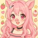 Oinky's Stream & Game Barn Icon