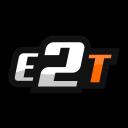 Earn2Trade Icon