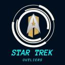Star Trek Outliers Icon