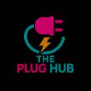 The Plug Hub [SHOP] Icon