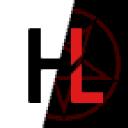Hardline Team Icon