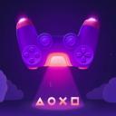 Madrugas Server #1K Icon