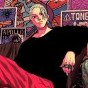 Kumo FR #🇵🇸 Icon