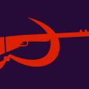 MHoP Justice Party Icon