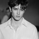 in the dark 🌑 Icon