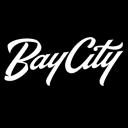 BayCity Roleplay Icon