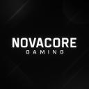 NocaCore Gaming Icon