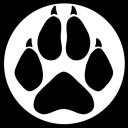 Furry community Icon