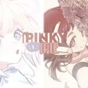 ✘/pinkypie Icon