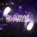 DARK WEB UNIVERSE Icon