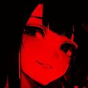 💵 𝐉𝐞𝐬𝐬'𝐬 𝐀𝐓𝐌𝐬 💵 Icon