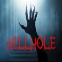 HellHole Icon