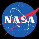 Nasa Commuity™ Icon