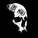 ESP Deadfall THEWALL Icon