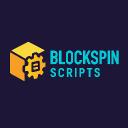BlockSpin Scripts Icon