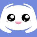 Freude am Zocken Icon