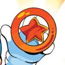 Sonic RP: Super Stars Icon