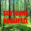 SoftcoreRP Icon