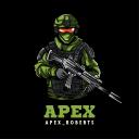 Apex_roberts Icon