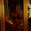 Embers Love Palace Icon