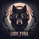 LuDi Yura Community Server SLO Icon