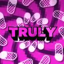 Truly's Trading Haven Icon