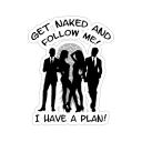 Lust X Gateway II Icon