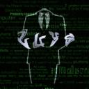 Zays Giveway/Free Game Icon