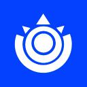 Tigard ST Prard Team Icon