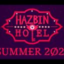 𝙷𝚊𝚣𝚋𝚒𝚗 𝙷𝚘𝚝𝚎𝚕 Icon