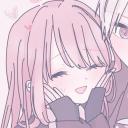 ╭ heart ❤ | sfw hangout server Icon