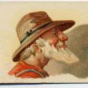 OldFoxGaming.com Icon