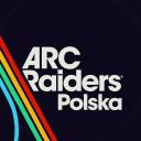 Arc Raiders Polska Icon