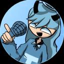 ★。＼ TimRGYT's Hangout! ／。★ Icon