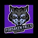ForsakenFalls Icon