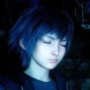 !ᴍᴜʀᴍᴜʀ. Icon