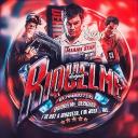 Riquelme Designer Icon