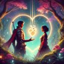 Quest Nach Liebe Icon