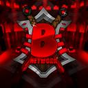 ★  BudyCraft Network  ★ Icon