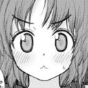 Aleria's translations Icon