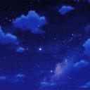 ☆  —「 ✦ Andromeda Gaming ✦ 」🌓 Icon