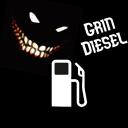 Adopted_Clothing101 Icon