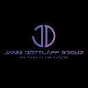 ØMΞZIXΛ | JD Universe Icon